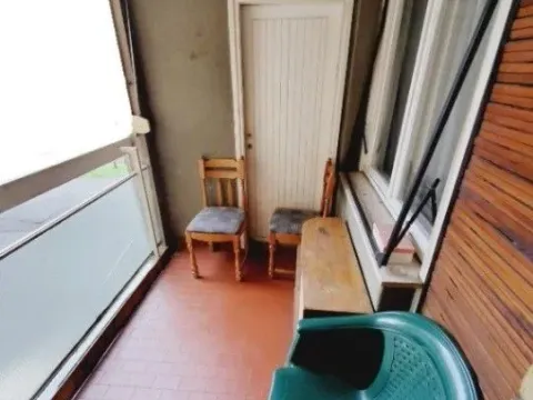 Prodaja, trosoban stan, 87m², Novi Sad Sve Podlokacije, Novi Sad - image 3