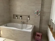 Izdavanje, stan, 204m², Bulevar Oslobodjenja, Novi Sad Sve Podlokacije - image 8