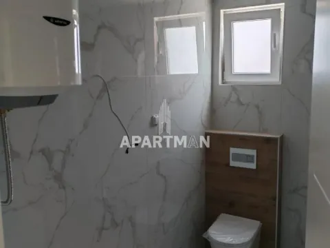Prodaja, četvorosoban stan, 103m², Ledine, Beograd - image 15