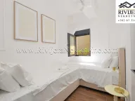 Prodaja, dvosoban stan, 57m², Njivice, Herceg Novi - image 7