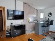 Izdavanje, jednosoban stan, 48m², Blok 9, Podgorica - image 2