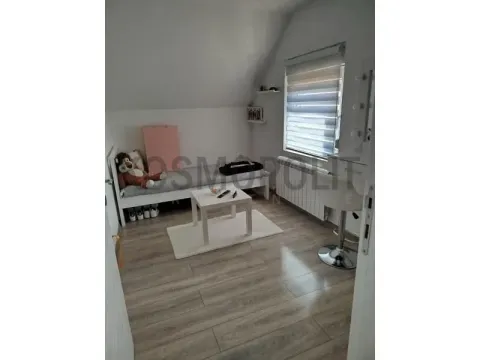 Prodaja, kuća, 120m², Arnajevo, Barajevo - image 13