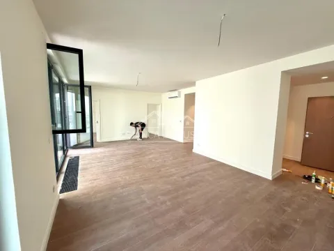 Prodaja, stan, 238m², Savski Venac, Beograd - image 4