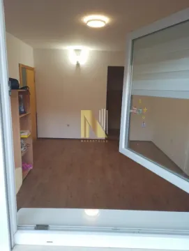 Prodaja, dvosoban stan, 43m², Nova Detelinara, Novi Sad Sve Podlokacije - image 5