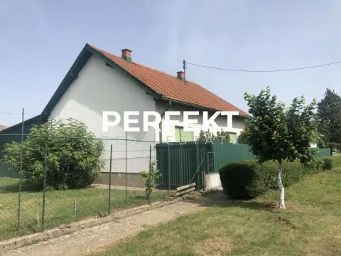 Prodaja, kuća, 110m², Pančevo, Srbija - image 4