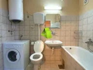 Izdavanje, dvosoban stan, 64m², Medijana, Niš - image 7