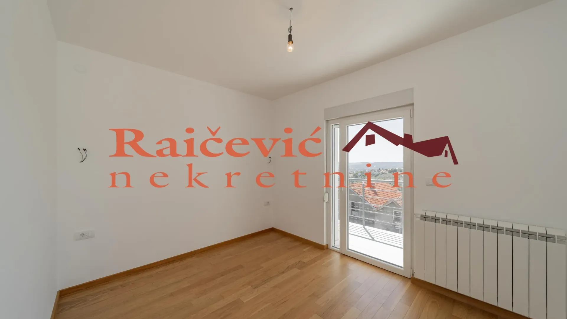 Prodaja, trosoban stan, 81m², Grocka, Beograd