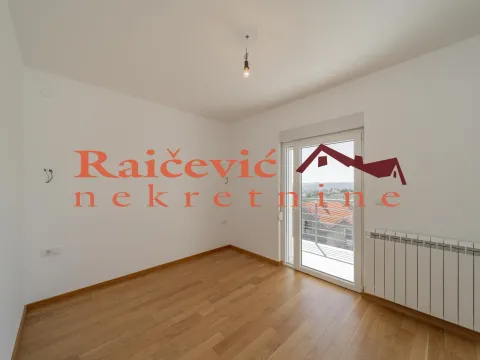 Prodaja, trosoban stan, 81m², Grocka, Beograd - image 18