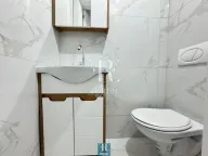 Izdavanje, dvosoban stan, 76m², Krivi Most, Podgorica - image 12