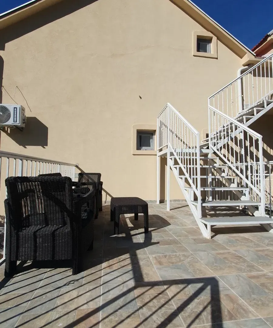 Prodaja, kuća, 450m², Zelenika, Herceg Novi
