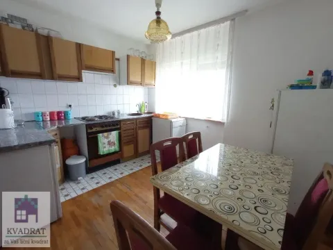 Sale, house, 250m², Obrenovac, Beograd - image 12