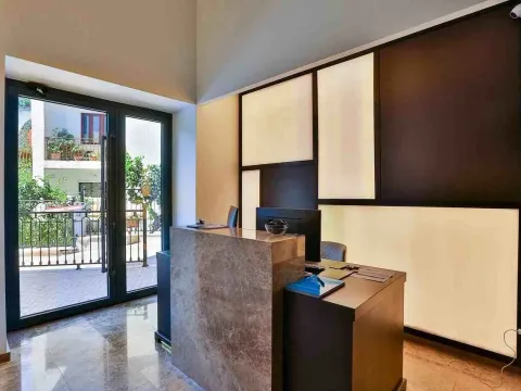 Prodaja, stan, 41m², Budva, Crna Gora - image 6