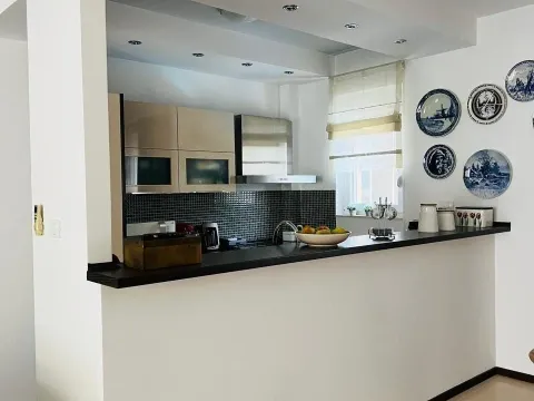 Sale, apartment, 136m², Kamenovo, Budva - image 3
