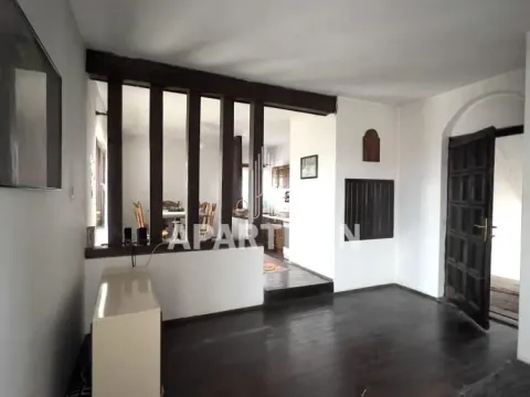 Sale, house, 254m², Papazovac, Smederevo - image 4