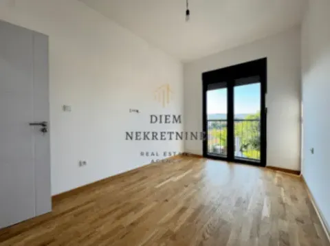 Izdavanje, dvosoban stan, 56m², Zabjelo, Podgorica - image 6