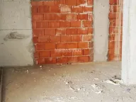 Sale, parking/garage, 11m², Centar, Pančevo - image 2