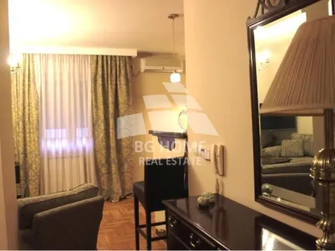 Sale, two bedroom apartment, 176m², Uciteljsko Naselje, Zvezdara Sve Podlokacije - image 11