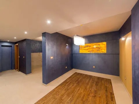 Sale, house, 300m², Krašići, Tivat - image 17