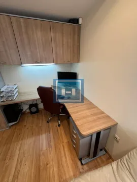 Rent, office space, 46m², Centar, Jagodina - image 9