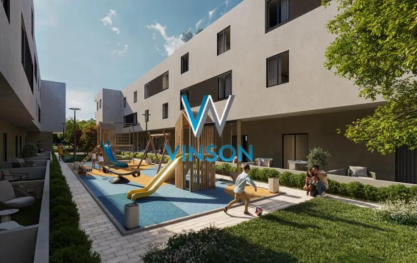 Prodaja, četvorosoban stan, 78m², Adice, Novi Sad Sve Podlokacije