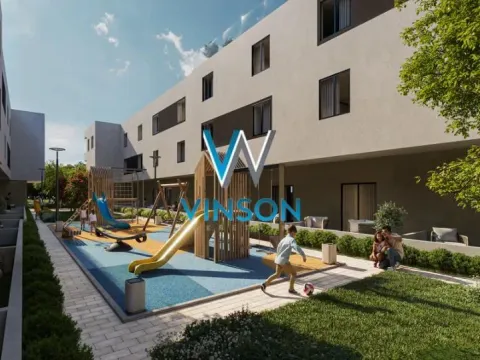 Sale, four bedroom apartment, 78m², Adice, Novi Sad Sve Podlokacije - image 4