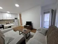 Izdavanje, jednosoban stan, 47m², Zabjelo, Podgorica - image 5