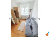 Izdavanje, stan, 43m², Vračar Hram, Vračar Sve Podlokacije - image 10