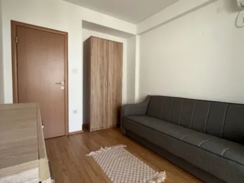 Sale, one bedroom apartment, 67m², Ilino, Bar - image 8