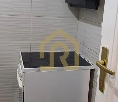 Izdavanje, dvosoban stan, 52m², Vračar Sve Podlokacije, Beograd - image 11