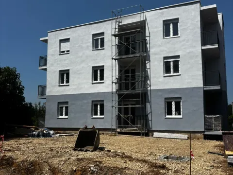 Izdavanje, dvosoban stan, 59m², Zabjelo, Podgorica - image 3