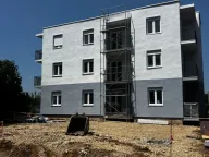 Izdavanje, dvosoban stan, 59m², Zabjelo, Podgorica - image 3