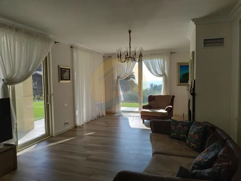 Sale, house, 235m², Reževići, Budva