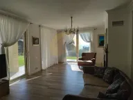 Prodaja, kuća, 235m², Reževići, Budva - image 4