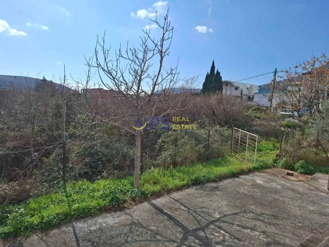 Prodaja, kuća, 123m², Bar, Crna Gora