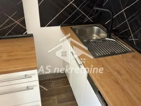 Izdavanje, stan, 78m², Stari Grad, Beograd - image 7