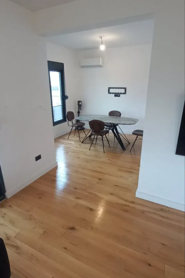 Sale, house, 257m², Gornja Gorica, Podgorica