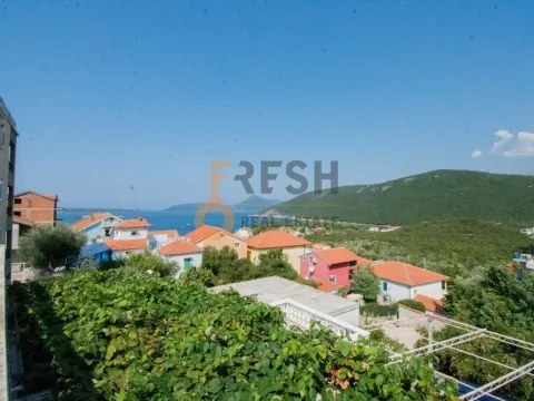 Prodaja, kuća, 350m², Herceg Novi, Crna Gora - image 19