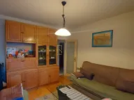 Prodaja, jednosoban stan, 46m², Zabjelo, Podgorica - image 1