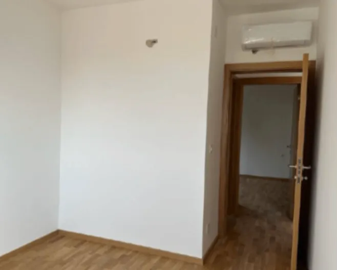 Sale, apartment, 62m², Bečići, Budva