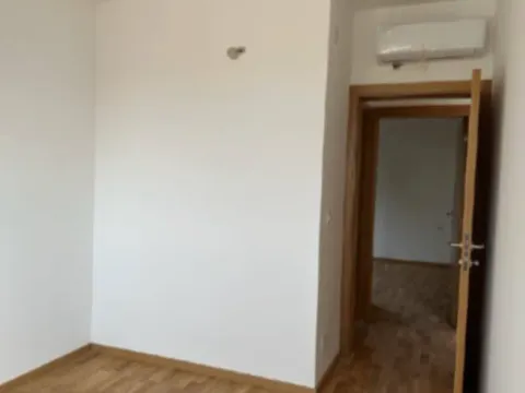 Sale, apartment, 62m², Bečići, Budva - image 2