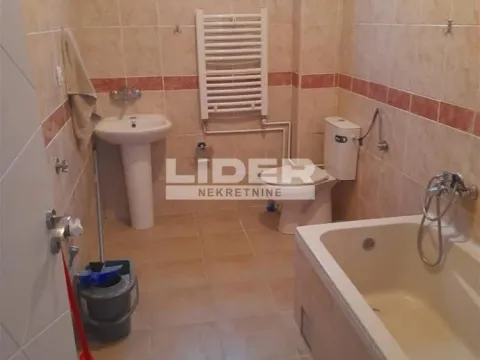 Prodaja, dvosoban stan, 55m², Višnjička Banja, Palilula Sve Podlokacije - image 10