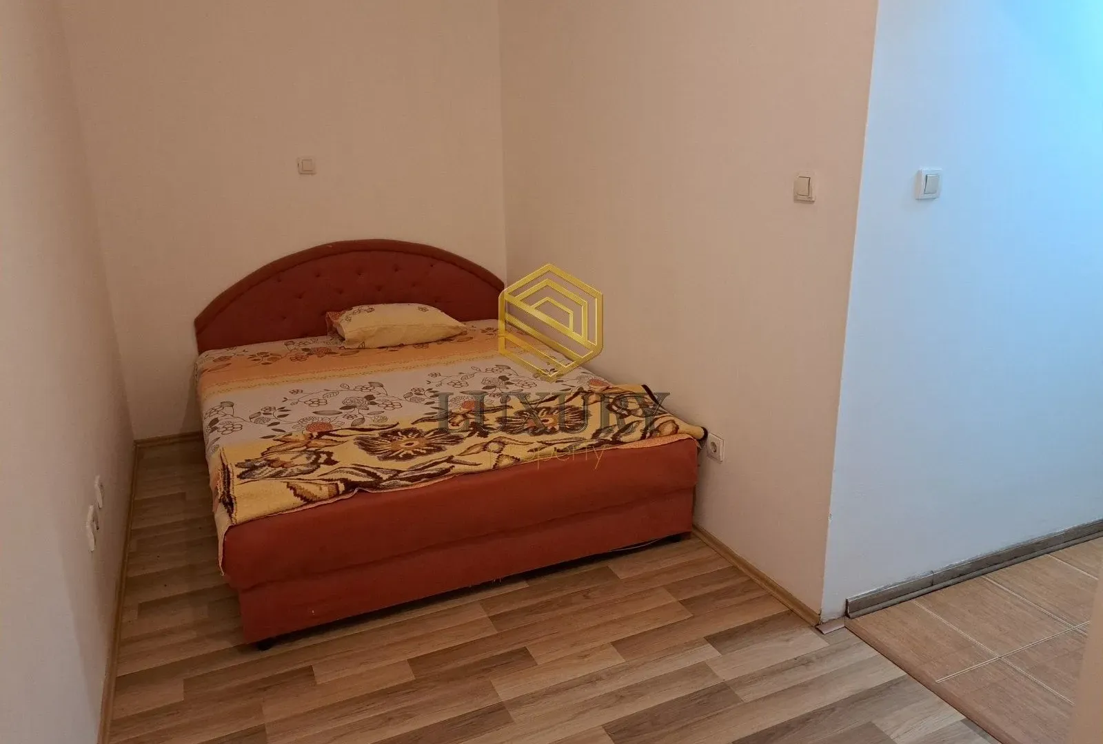 Rent, office space, 28m², Tološi, Podgorica