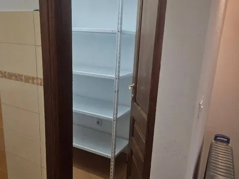 Izdavanje, stan, 75m², Zabjelo, Podgorica - image 8