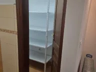 Izdavanje, stan, 75m², Zabjelo, Podgorica - image 8