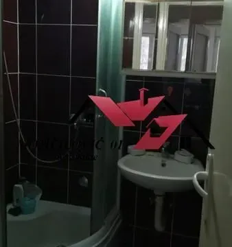 Prodaja, trosoban stan, 66m², Karaburma, Palilula Sve Podlokacije - image 9