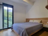Sale, one bedroom apartment, 39m², Bečići, Budva - image 12