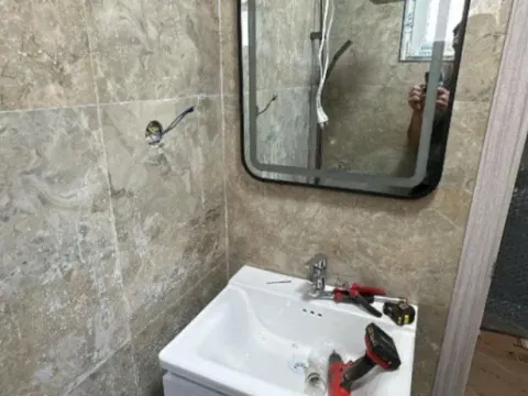 Sale, house, 360m², Šušanj, Bar - image 7