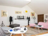 Prodaja, dvosoban stan, 48m², Palata Pravde, Beograd - image 1