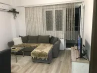 Izdavanje, jednosoban stan, 36m², Aqua park, Jagodina - image 5