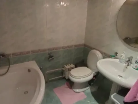 Rent, house, 95m², Sajmište, Novi Sad - image 17